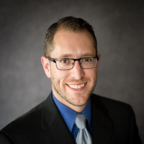 Kyle Roed